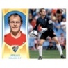 Buy Sticker Arnau Málaga Liga Este 2009 10 Panini