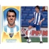 Buy Sticker Cuadrado Málaga Cromos Liga Este 09-10