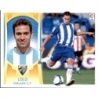 Buy Sticker Lolo Málaga Cromos Liga Este 09-10