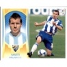 Buy Sticker Martí Málaga Liga Este 2009 10 Panini