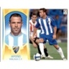 Buy Sticker Apoño Málaga Liga Este 2009 10 Panini
