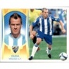 Buy Sticker Duda Málaga Liga Este 2009 - 2010