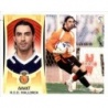 Sale Sticker of Awat Mallorca Liga Este 2009 10 Panini