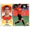 Buy Sticker Ramis Mallorca Cromos Liga Este 09-10