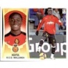 Buy Sticker Keita Mallorca Liga Este 2009 10 Panini