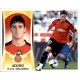 Aduriz Mallorca 16