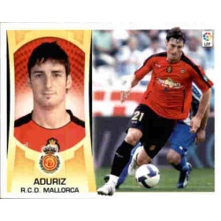 Aduriz Mallorca 16