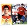 Buy Sticker Aduriz Mallorca Liga Este 2009 10 Panini