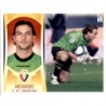 Buy Sticker Ricardo Osasuna Liga Este 2009 10 Panini
