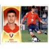 Buy Sticker Oier Osasuna Cromos Liga Este 09-10