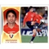 Buy Sticker Nekouman Osasuna Liga Este 2009 10 Panini