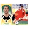 Buy Sticker Coltorti Racing Liga Este 2009 10 Panini