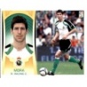 Buy Sticker Mora Racing Cromos Liga Este 09-10
