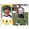 Buy Sticker Crespo Racing Liga Este 2009 10 Panini