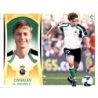 Sale Sticker of Canales Racing Cromos Liga Este 09-10