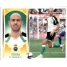 Buy Sticker Colsa Racing Liga Este 2009 10 Panini