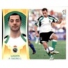 Buy Sticker Lacen Racing Cromos Liga Este 09-10