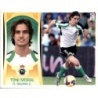 Buy Sticker Toni Moral Racing Liga Este 2009 - 2010