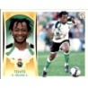 Buy Sticker Tchité Racing Liga Este 2009 10 Panini