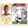 Buy Sticker Konko Sevilla Liga Este 2009 - 2010