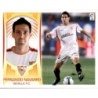 Buy Sticker Fernando Navarro Sevilla Cromos Liga Este 09-10