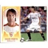 Buy Sticker David Prieto Sevilla Panini Liga Este 2009-10