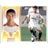 Sale Sticker of Renato Sevilla Liga Este 2009 10 Panini