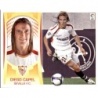Buy Sticker Diego Capel Sevilla Liga Este 2009 10 Panini