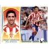 Buy Sticker Diego Camacho Sporting Liga Este 2009 10 Panini