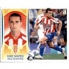 Buy Sticker Kike Mateo Sporting Liga Este 2009 10 Panini
