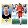 Buy Sticker Sergio Aragoneses Tenerife Liga Este 2009 10 Panini