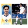Buy Sticker Culebras Tenerife Panini Liga Este 2009-10