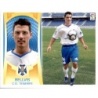 Sale Sticker of Bellvís Tenerife Panini Liga Este 2009-10