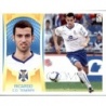 Buy Sticker Ricardo Tenerife Liga Este 2009 10 Panini
