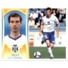 Buy Sticker Richi Tenerife Liga Este 2009 10 Panini