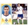 Buy Sticker Iriome Tenerife Liga Este 2009 10 Panini