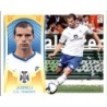 Buy Sticker Juanlu Tenerife Liga Este 2009 - 2010