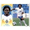 Buy Sticker Kome Tenerife Cromos Liga Este 09-10