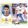 Buy Sticker Angel Tenerife Liga Este 2009 10 Panini