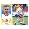 Buy Sticker Nino Tenerife Cromos Liga Este 09-10