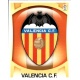 Escudo Valencia