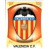 Buy Sticker Escudo Valencia Liga Este 2009 10 Panini