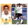 Buy Sticker Maduro Valencia Panini Liga Este 2009-10