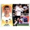 Buy Sticker Alexis Valencia Liga Este 2009 10 Panini