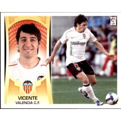 Vicente Valencia 14B