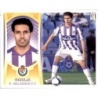 Buy Sticker Baraja Valladolid Cromos Liga Este 09-10