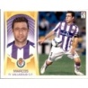 Buy Sticker Marcos Valladolid Cromos Liga Este 09-10