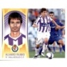 Sale Sticker of Alvaro Rubio Valladolid Liga Este 2009 10 Panini