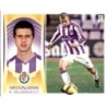 Buy Sticker Medunjanin Valladolid Panini Liga Este 2009-10