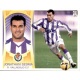 Jonathan Sesma Valladolid 12